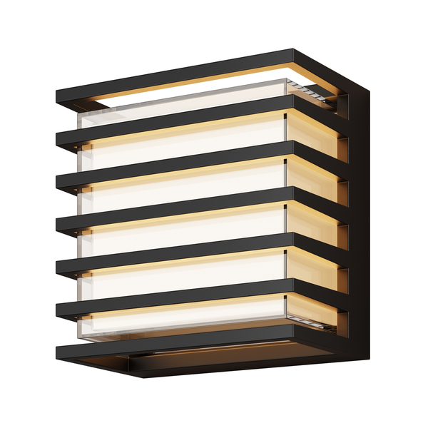 Outdoor Light 'Downing Street 1'