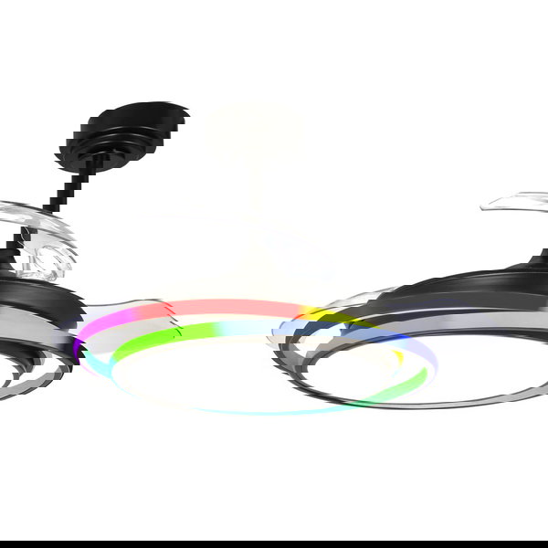 Stropný ventilátor 'Antila AM1'