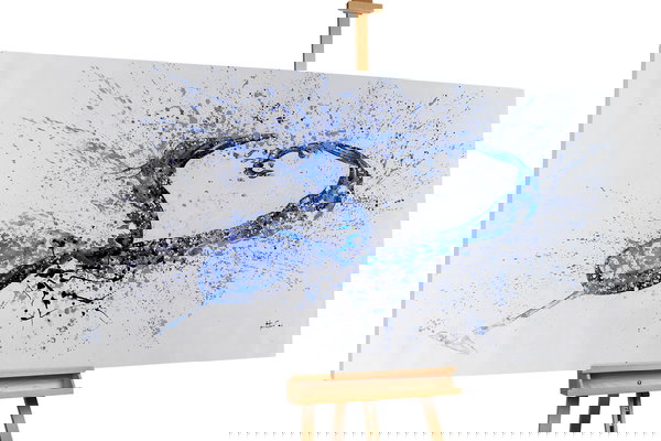 Unikat za sva četiri zida