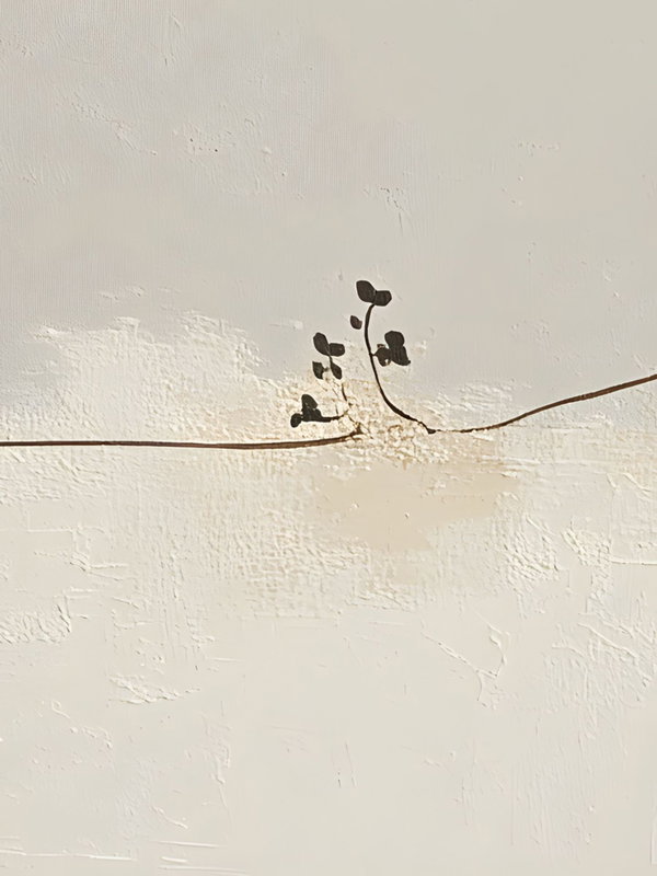 Verschönern Sie Ihr Zuhause