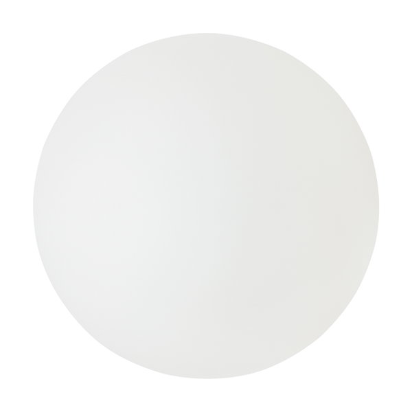 Wandleuchte 'Basic Form 1'