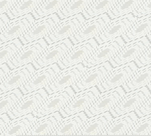 Papel de parede 'Four Seasons 2' 53x1005cm