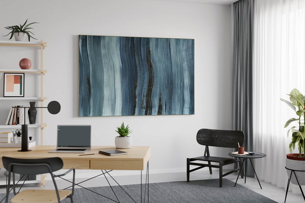 Beautify your home