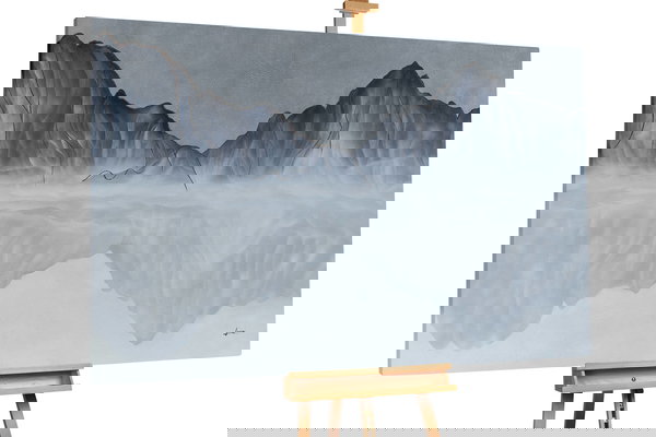 Een uniek exemplaar voor je interieur