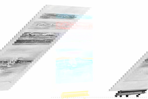 Een uniek exemplaar voor je interieur