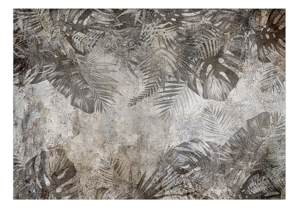 Papel pintado autoadhesivo 'Natural Whispers'