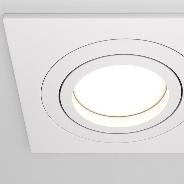 Deckenleuchte 'Atom 5'
