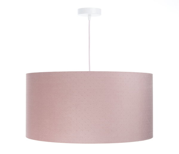 Suspension luminaire 'Jasmine Fine 1'