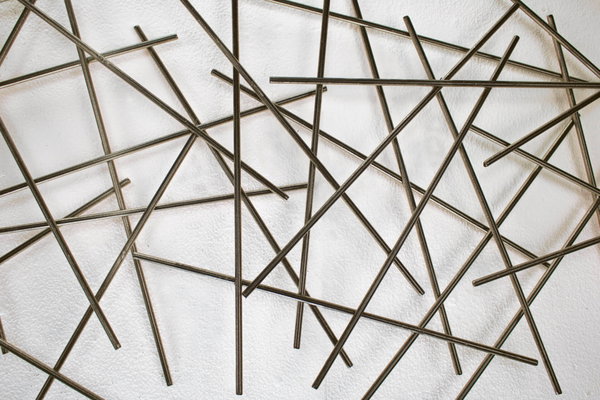 Expressivité plastique
