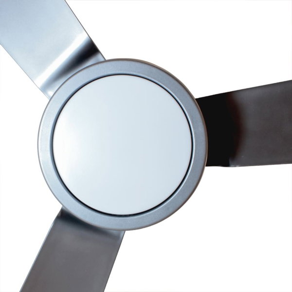 Stropni ventilator 'Cimio F'