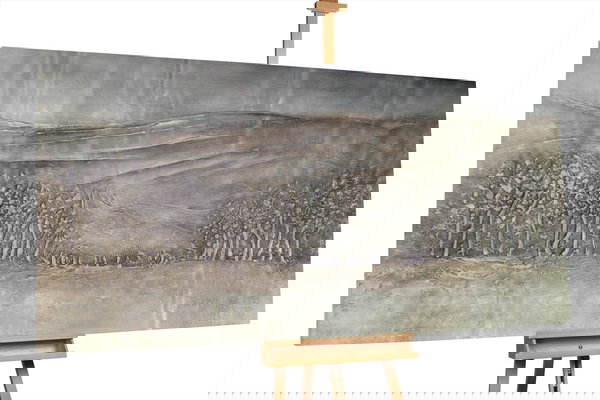 Um exemplar único para a sua decoração interior