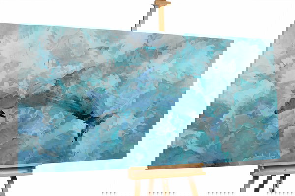 Een uniek exemplaar voor je interieur