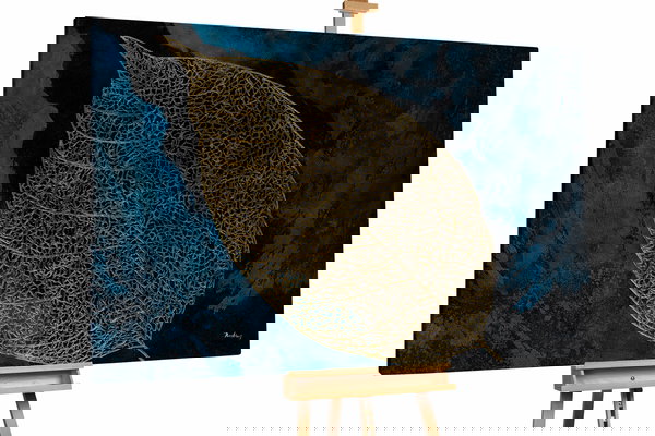 Ein Unikat für Ihre vier Wände