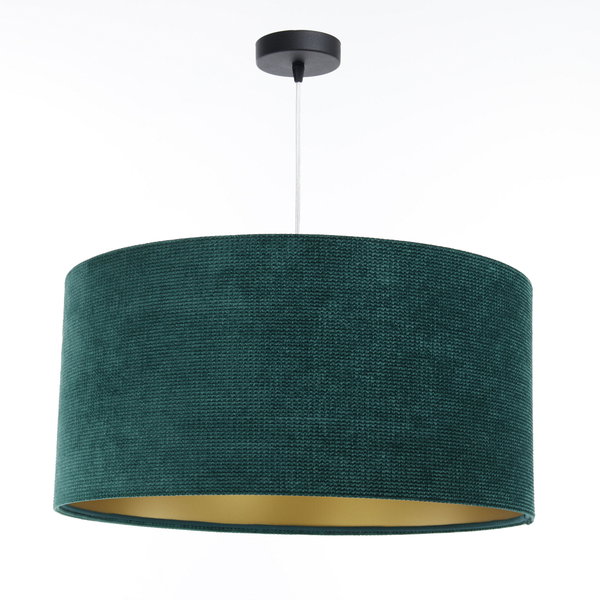 Pendelleuchte 'Glamour Cozy Inspiring 1'