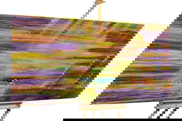 Een uniek exemplaar voor je interieur