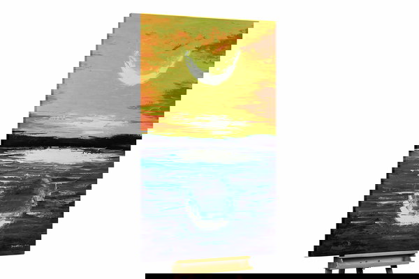 Un exemplaire unique pour votre intérieur