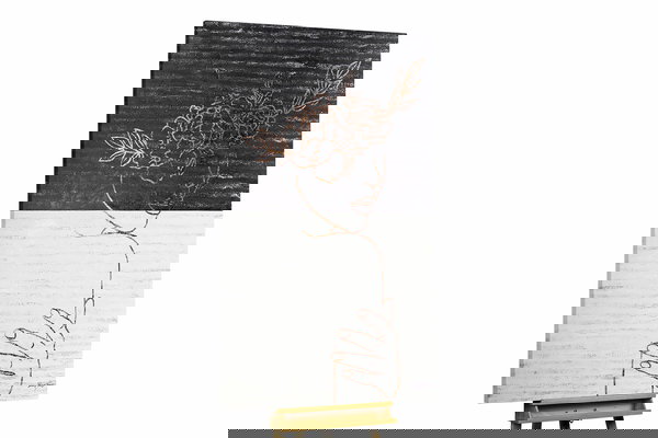 Un ejemplar único para su hogar o puesto de trabajo