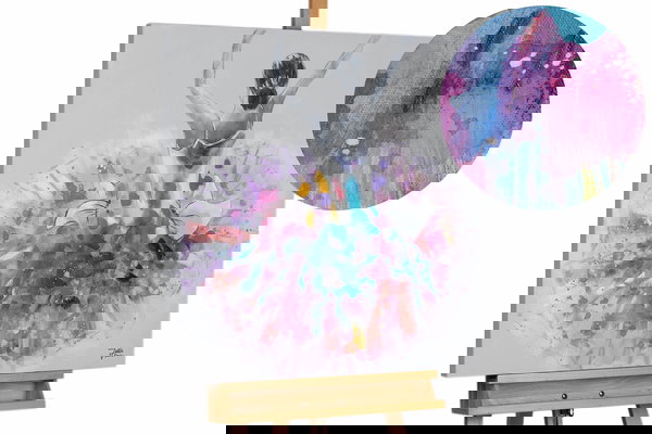 Moderna umjetnost za Vaš dom