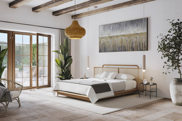 Embeleze a sua casa