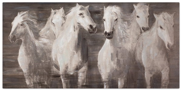 Moderne Kunst für Ihr Zuhause