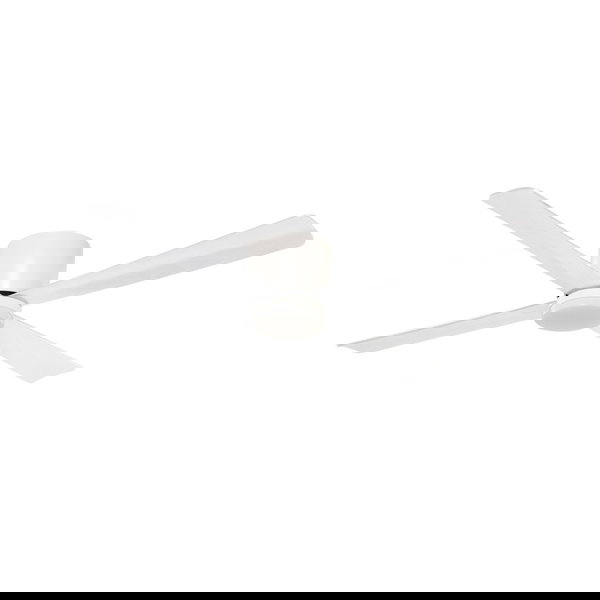 Stropný ventilátor 'Surat SC1'