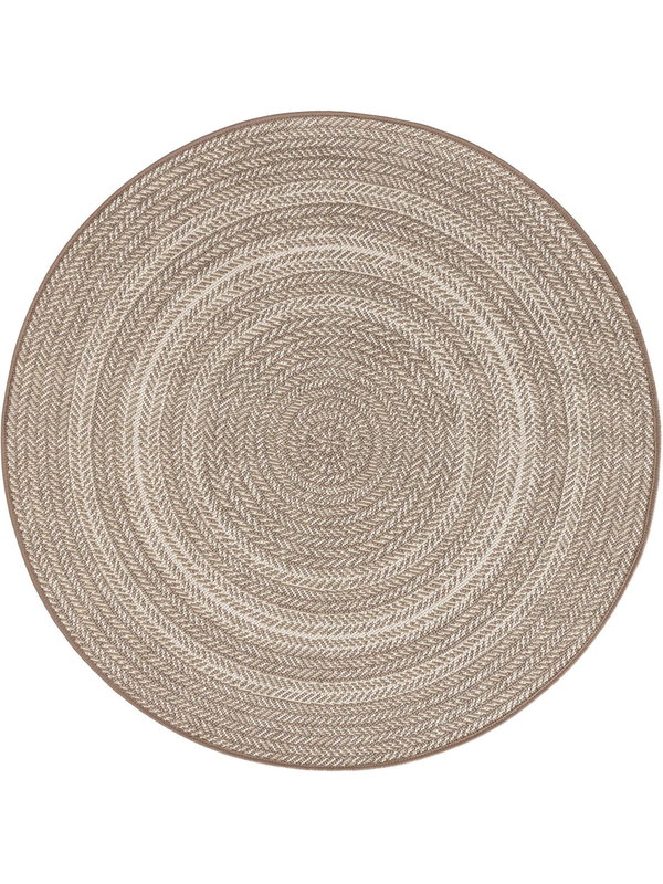 Våra hemtextilier med en mysfaktor