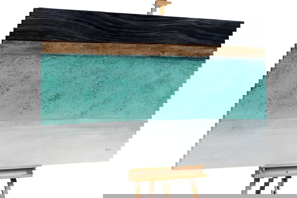 Un exemplaire unique pour votre intérieur