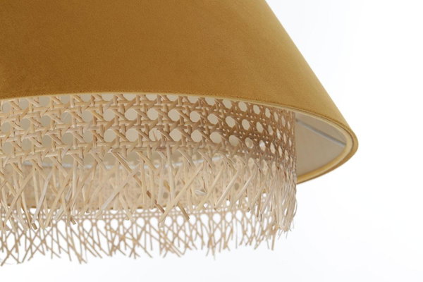 Pendelleuchte 'Sensei Dream Beguiling'