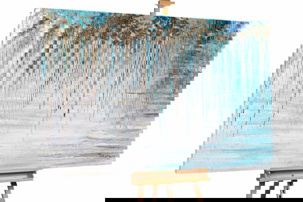 Een uniek exemplaar voor je interieur