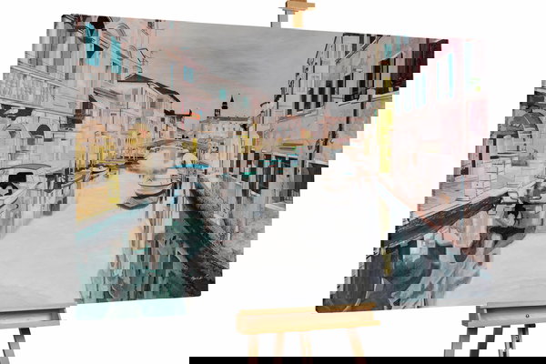 Een uniek exemplaar voor je interieur