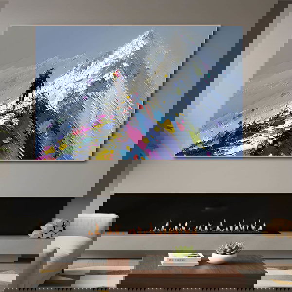 Модерно изкуство за Вашия дом