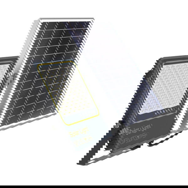 Utomhuslampa 'Bee S3K'