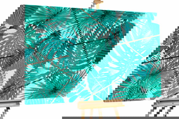 Jedinečný kúsok pre vaše štyri steny