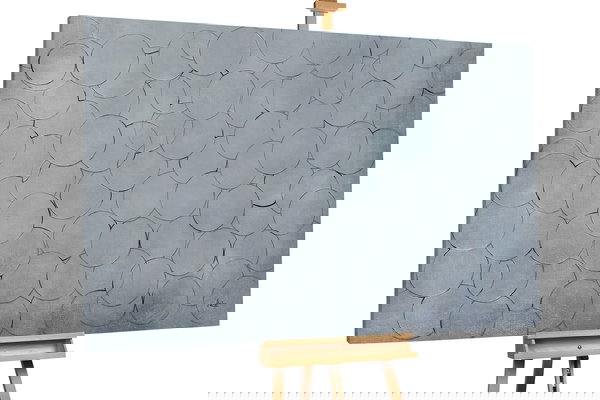 Un exemplaire unique pour votre intérieur