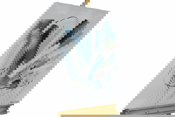 Arte moderna per la tua casa