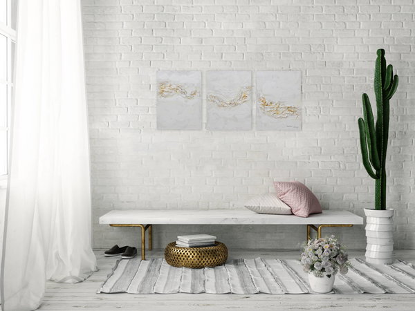 Embellissez votre chez-vous
