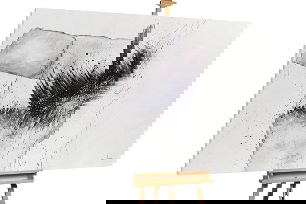 Een uniek exemplaar voor je interieur