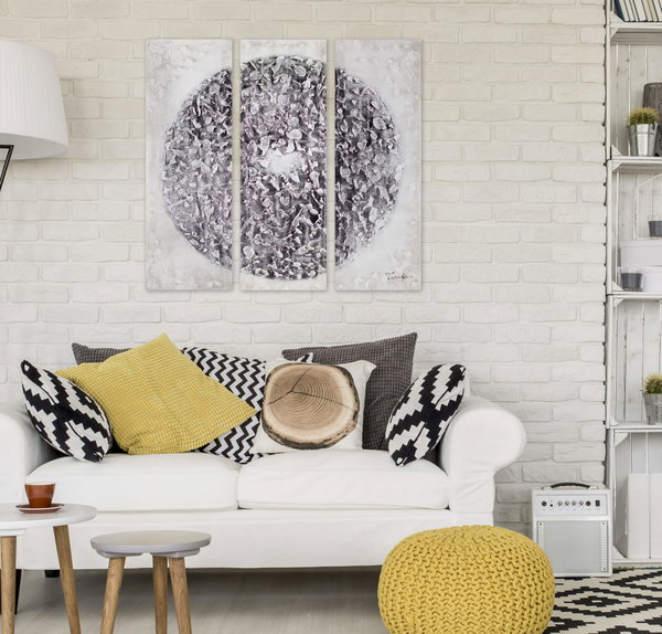 Beautify your home