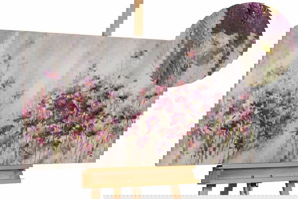 Moderne kunst voor je huis