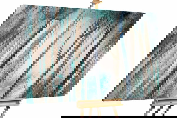 Een uniek exemplaar voor je interieur