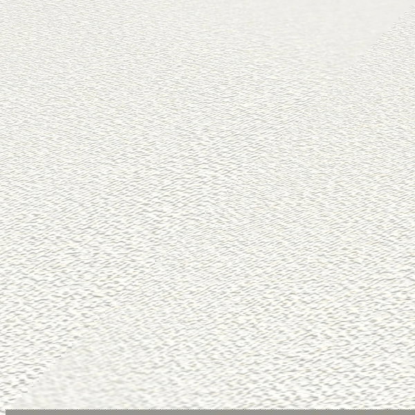 Tapeta 'Remarkable Coolness' 53x1005cm