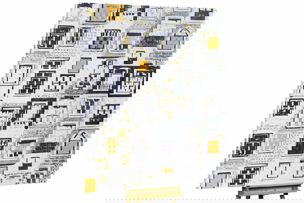 Een uniek exemplaar voor je interieur