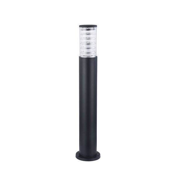 Luminaire Extérieur 'Bronx 2'
