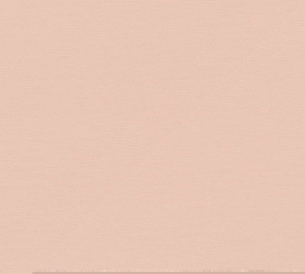 Behang 'Perfect Harmony'