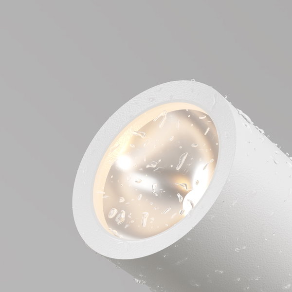 Outdoor Light 'Bern 1'