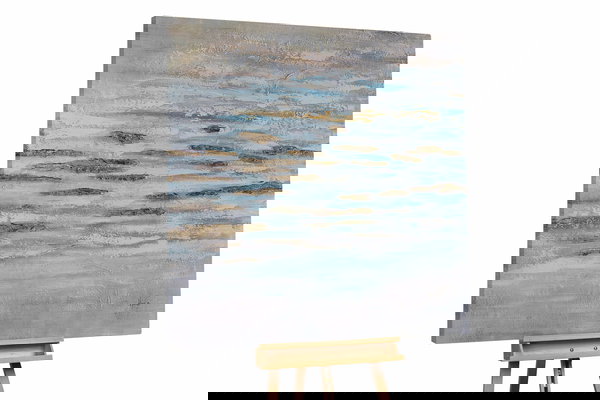 Unikat dla Twoich czterech ścian