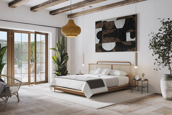 Beautify your home