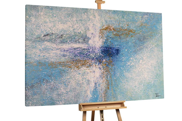 Un exemplaire unique pour votre intérieur