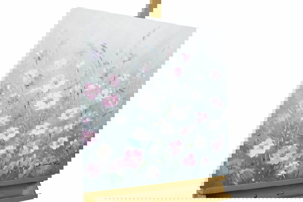 Arte moderna per la tua casa