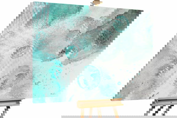 Un exemplaire unique pour votre intérieur